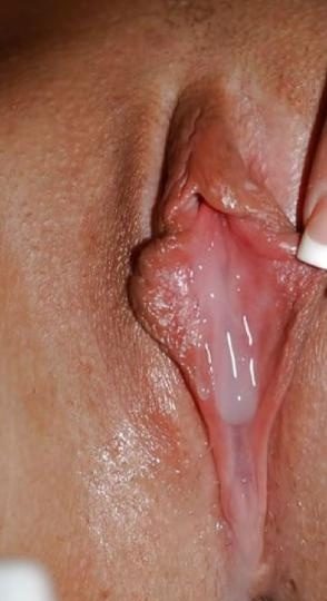 CORRETE EN MI NOVIA EN CÁDIZ