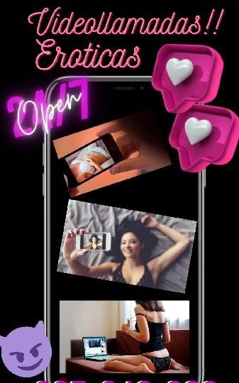 CORRETE MIENTRAS ME MASTURBO EN VALENCIA