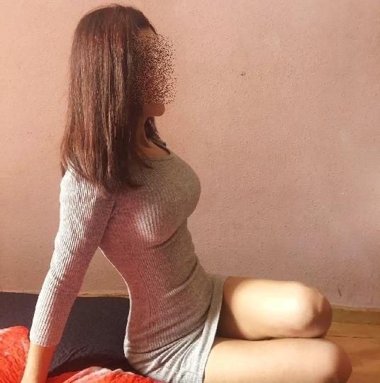 CORRIDAS A CHORROS HAGO DE TODO SIN TABUS EN VALENCIA