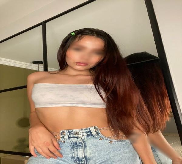 COSITAS RICAS VERAS EN MIS CONVERSACIONES EN BRENES