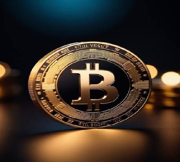 CRYPTO RECOVERY SERVICE – NO UPFRONT PAYMENT | GET YOUR LOST FUNDS BACK TODAY. EN ESPAÑA