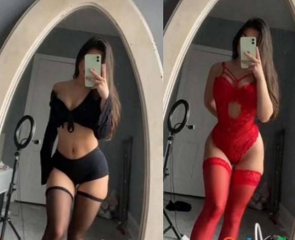 CUÁL TE GUSTA MÁS EL NEGRO O ROJO ? ? ? EN BALSARENY