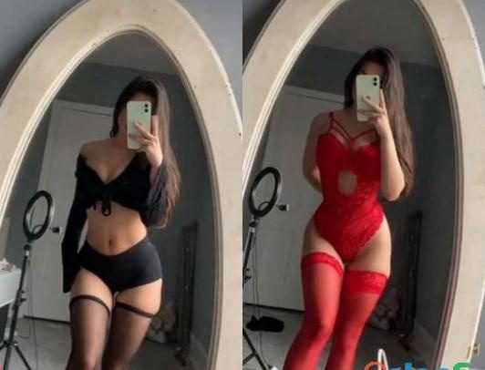 CUÁL TE GUSTA MÁS EL NEGRO O ROJO ? ? ? EN BORRENES