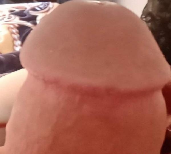 CUALQUIERA QUE QUIERA MI POLLA ES BIENVENIDO. EN ADALIA