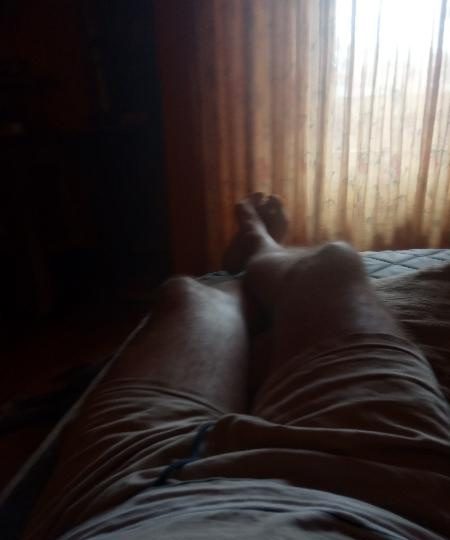 CUARENTA Y CUATRO EN MEDINA DE POMAR