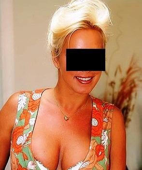 CUARENTONA NINFOMANA HOY ESTOY EN CASA BUSCO SEXOGRATIS EN MÁLAGA