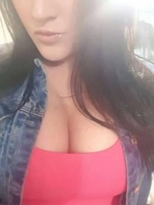 CUBANA SUPERCACHONDA.... EN ÁRCHEZ