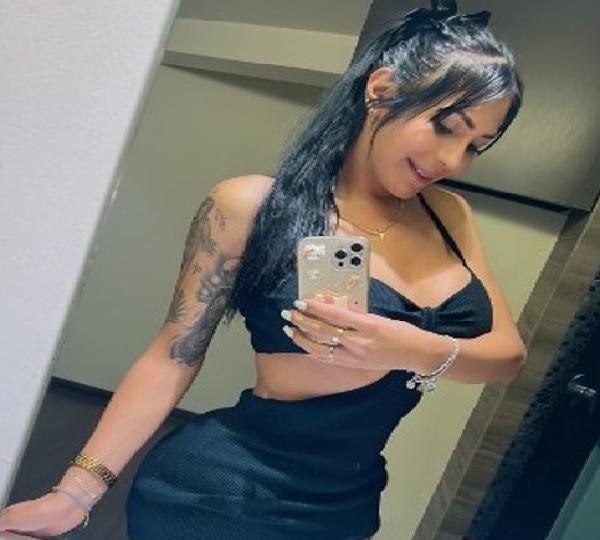 CUERPAZO DANONE, TE ATREVES CONMIGO ( 5 ) EN BERROCALEJO DE ARAGONA