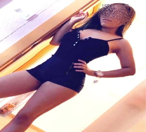 CUERPAZO PARA QUE DISFRUTES DE EL SIN LIMITES EN VALENCIA