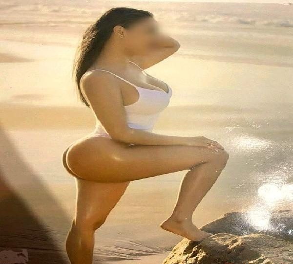 CUERPO DE ESCANDALO COMPAÑIA INIGUALABLE EN VALENCIA