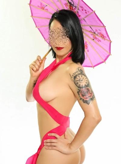 CUERPO HECHO PARA PECAR LA DIOSA DEL SEXO EN VALENCIA