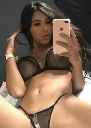 * CULITO RESPINGON VICIOSA Y MORBOSA *. EN BRENES