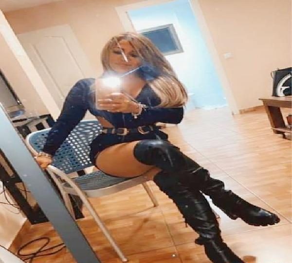 CULITO TRAGON EL MEJOR SEXO QUE TENDRAS EN VALENCIA