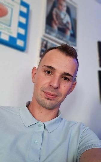 CUMPLO TODAS TUS FANTASÍAS EN LLEIDA