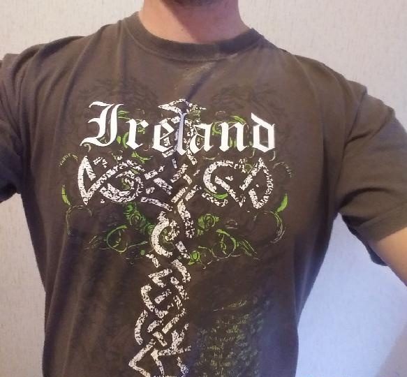 CUMPLO TUS FANTASÍAS MÁS OSCURAS EN TARRAGONA