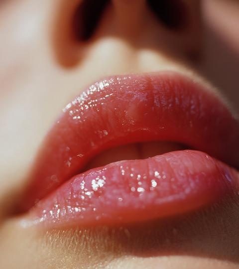 CUNILINGUS MADRID DOMÉSTICO EN PARLA