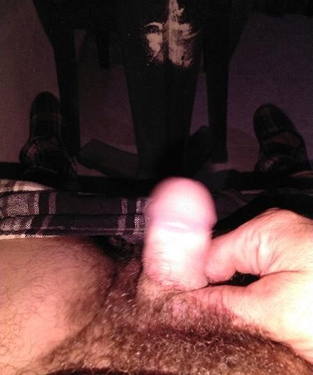 CUPO Y FOLLO POR VICIO EN OVIEDO