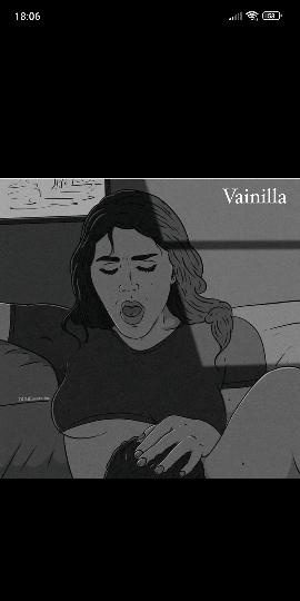 CURIOSO 654935687 EN ALBACETE