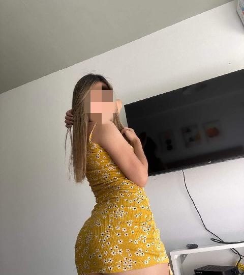 DAMA DE COMPAÑÍA SCORT COMPLACIENTE CEL 602606852 (DURANGO EN IURRETA