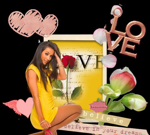 DAME DE TU POLLA.DAME TU CALOR. EN BARCELONA