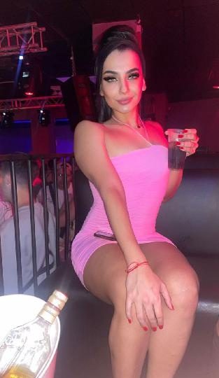 DAME DURO POR MI RICO CULO EN XÀTIVA