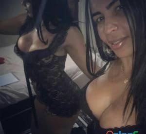 DAME POLLA!! QUIERO TU RABO, NO ME HAGAS ESPERAR,* EN BLANES