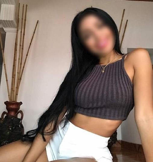 DAME TODA LA LECHE EN LA BOQUITA EN TORRENT VALENCIA