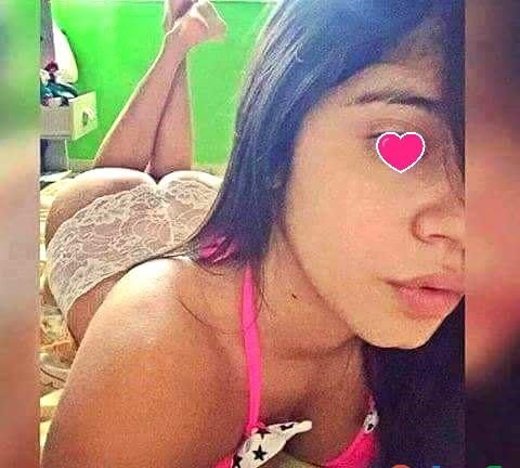 DAME UNA NOCHE DE PASIÓN CARIÑO, ME ENCANTARÍA FOLLAR LLÁMAME EN BADAJOZ