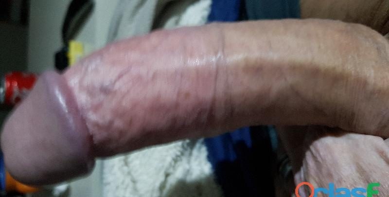 DAR POLLA Y BUSCO POLLA EN BURLATA