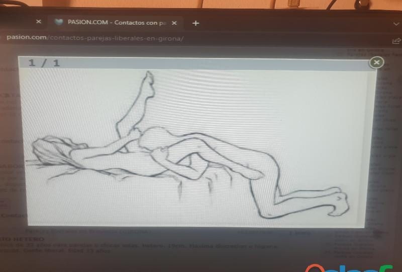 DARLE UNA ALEGRIA A NUESTRO CUERPO EN BLANES