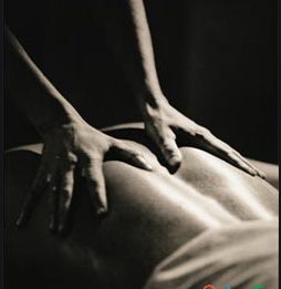 DATE EL GUSTO, DELICIOSOS MASAJES EN SALAMANCA