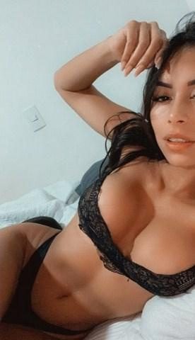 DE COLOR NEGRO ¿TE GUSTA ESE COLOR? EN BURGANES DE VALVERDE