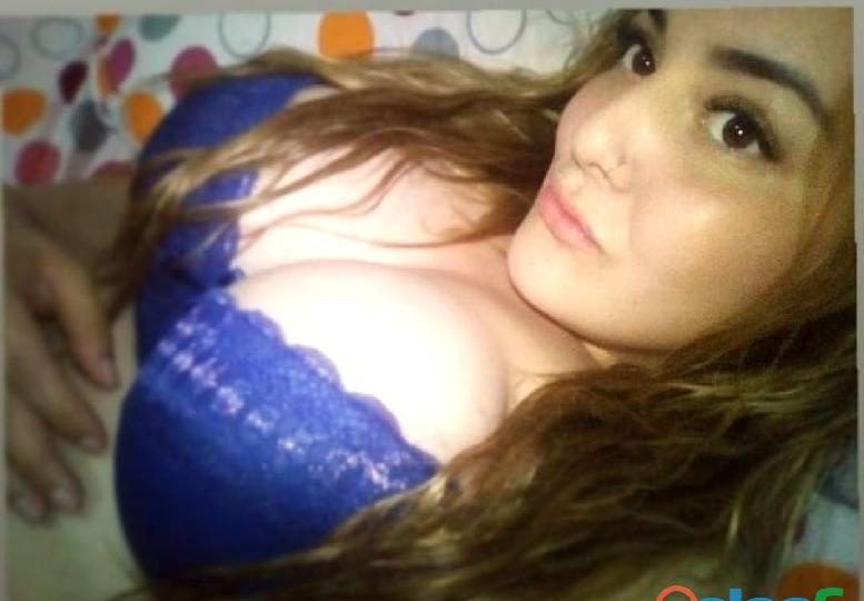 DEJAME RECORRERTE CON MI LENGÜITA EN ESPAÑA