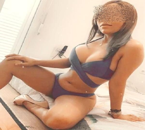 DEJATE LLEVAR POR MI SENSUALIDAD Y EROTISMO EN VALENCIA