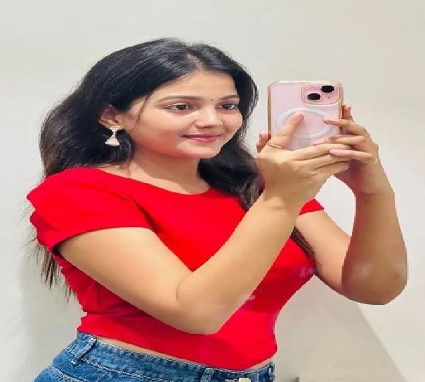 DELHI⎝CALL US ⇆ 9319816572ཀ ⇆ONLEY CALL..GIRLS...IN... SAKET... EN ESPAÑA