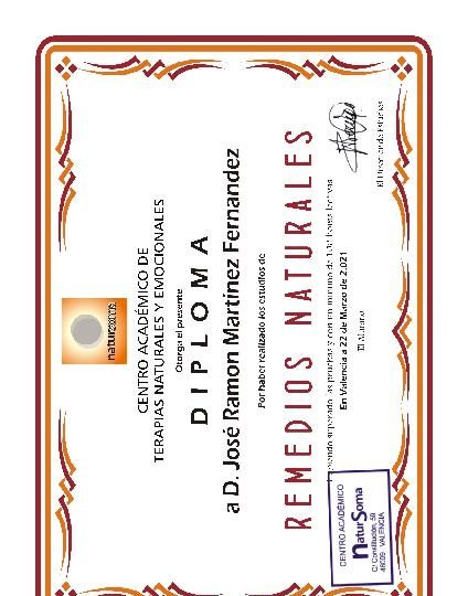 DEPILACIÓN COMPLETA, Y MASAJES EN GIJON