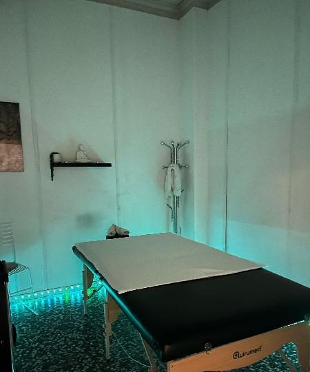 DEPILACIONES CORPORALES VALENCIA