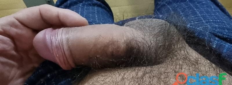 DEPILARME LA POLLA Y LOS HUEVOS EN YUNCOS