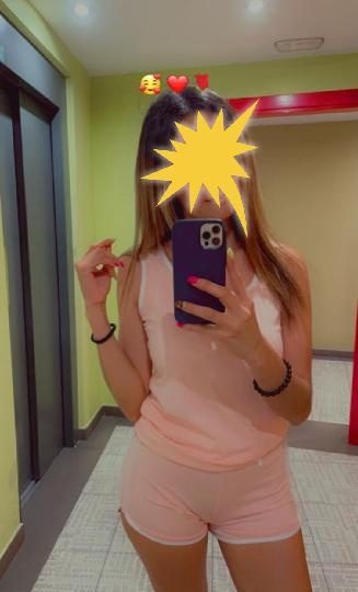 DESDE 50E FOTOS REALES EN LLEIDA