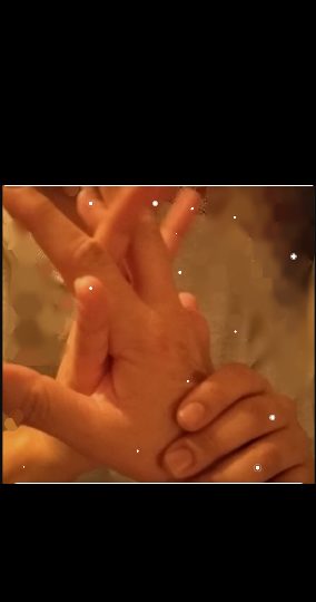 DESEA PASAR UN AGRADABLE MOMENTO CON YANETH MADURITA EN ALAMEDA