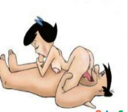 DESEARÍA ENCONTRAR SRA MAYOR DE 50 AÑOS EN MÁLAGA