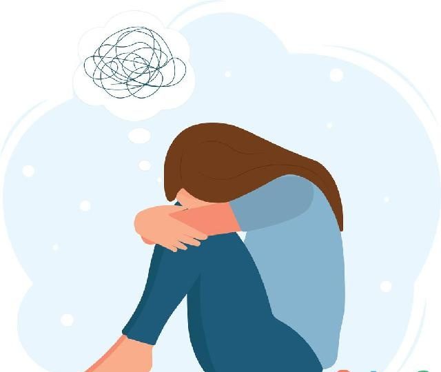 DESEO CONOCER CHICA DEPRIMIDA O TRISTE EN RIVAS VACIAMADRID