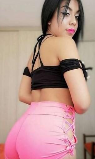 DESEO CONOCER HOMBRES CALIENTES EN GARACHICO