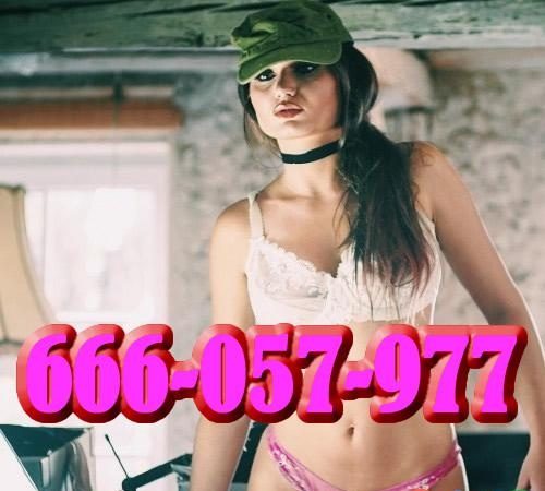 DESEO SENTARME EN TU POLLA, EMPOTRAME EN VALLADOLID