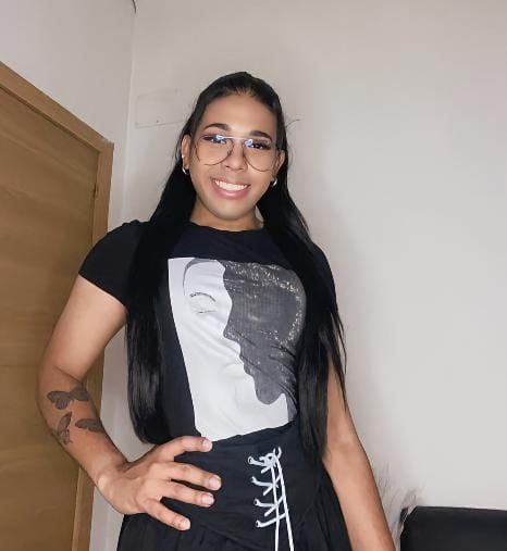 DESEO TU LECHITA ACUMULADA EN VALENCIA