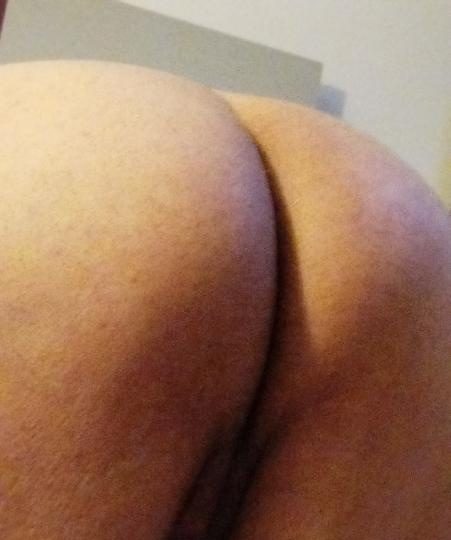 DESESPERADO POR TRAGAR EN BARCELONA