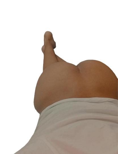 DESVIRGAME EL CULO X DINER0 EN SANTANDER