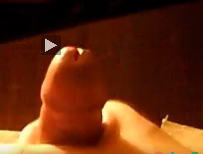 DESVIRGO TU CULO CASI SIN DOLOR