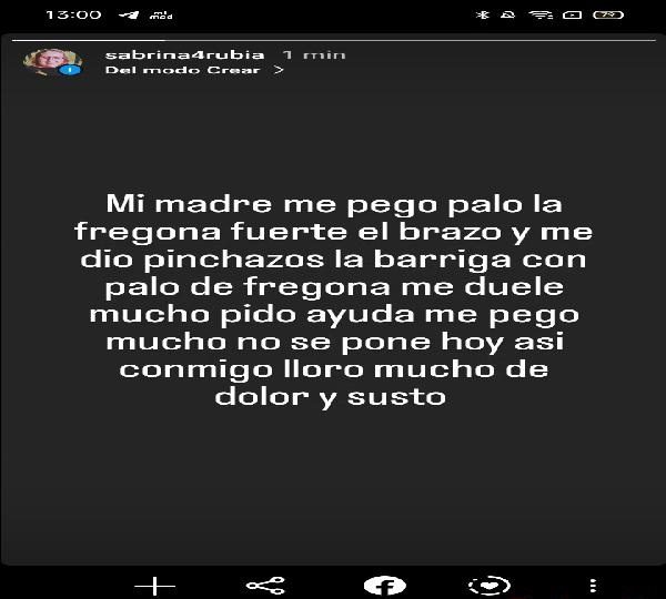 DIA CUMPLEAÑOS DE MI PADRE EN POZOBLANCO