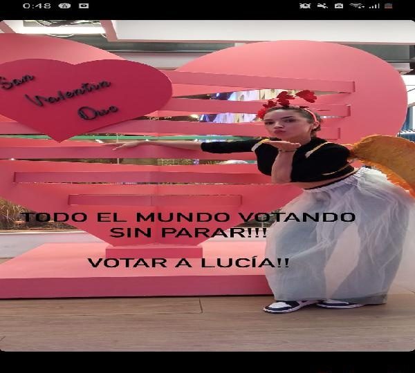 DIA DE ANDALUCIA 3 EN POZOBLANCO